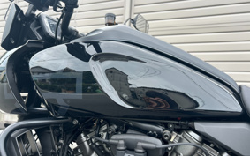 HARLEY PAN AMERICA 1250 SPECIAL 2023 ZES