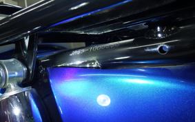 HONDA C110 SUPER CUB JA59