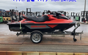 KAWASAKI JET SKI