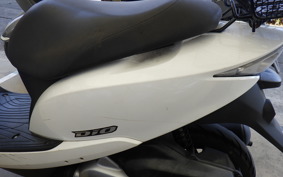 HONDA DIO Gen.6 AF68