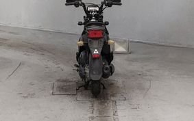 HONDA ZOOMERX JF52