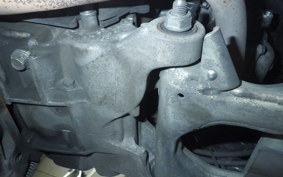 HONDA ADV150 2021 KF38