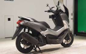 YAMAHA N-MAX 155 A 2001 SG50J