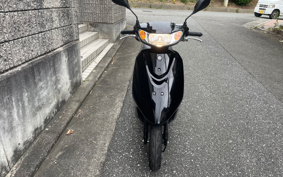 YAMAHA JOG DX AY01