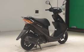 SUZUKI ADDRESS V50 CA4BA