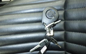 HARLEY FXBBS1870 2021