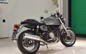 DUCATI GT1000 2006