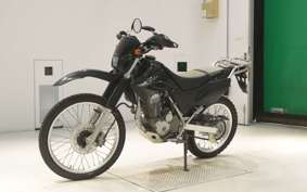 HONDA XR230 2006 MD36