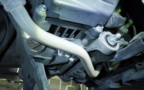 HONDA ﾀﾞﾝｸ 2022 AF78