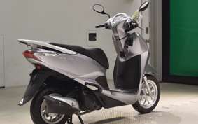 HONDA LEAD 125 2019 JF45