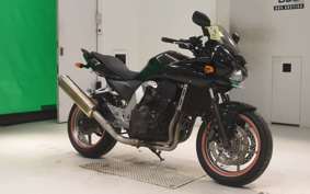 KAWASAKI Z750 S Type 2004 ZR750K
