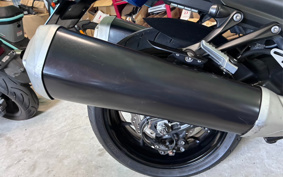KAWASAKI NINJA ZX-14R ABS 2013 ZXNE19