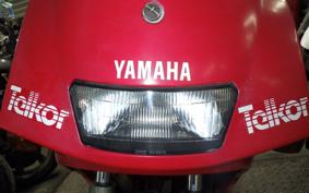 YAMAHA TZM50R 4KJ