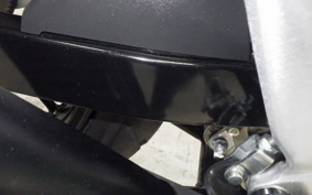 SUZUKI GSX-S125 2023 DL32B