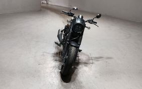 HONDA REBEL 250 S MC49