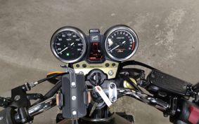 HONDA CB400SFV-4 NC42