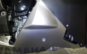 YAMAHA YZF-R1 2003