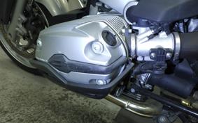 BMW R1200R 2007
