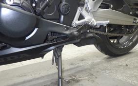 HONDA CBR250RR 2022 MC51
