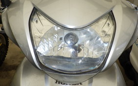 HONDA DIO 110 JF31