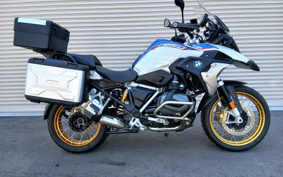 BMW R1250GS ADVENTURE 2020 0J91