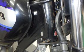 HONDA APE 100 GEN 2