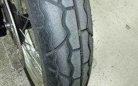 MEGURO K3 2021 EJ800E