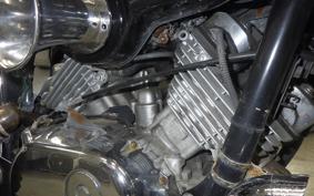 HONDA MAGNA 250 TRIKE 2007 MC29