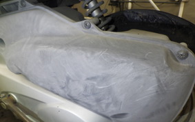 HONDA TODAY 2018 AF61