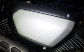 YAMAHA BOLT 950 RA 2021 VN09J