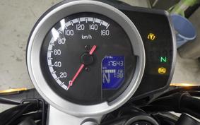 HONDA GB350S 2021 NC59