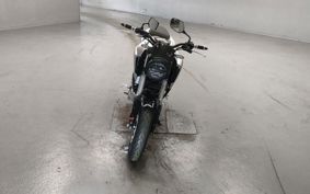 HONDA CB125 R JC79