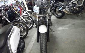 YAMAHA XJR1200 R 1996 4KG