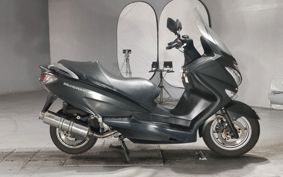 SUZUKI BURGMAN200 CH41A