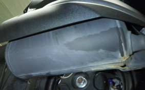 HONDA LEAD 125 2012 JF45