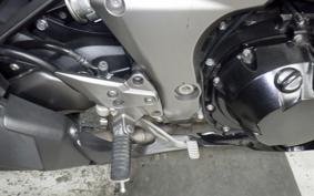 KAWASAKI NINJA 1000 2011