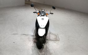 HONDA TODAY AF67