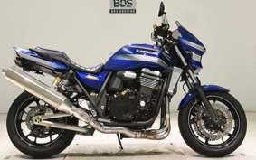 KAWASAKI ZRX1200 D 2014 ZRT20D
