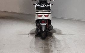 HONDA FORZA MF12