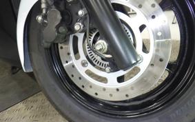 SUZUKI BURGMAN200A CH41A