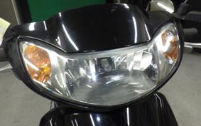 HONDA DIO Gen.6 AF68