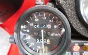 HONDA RVF400 1998 NC35