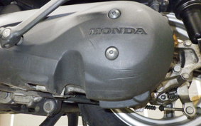 HONDA BENLY 50 2018 AA03
