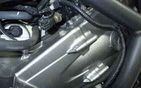 HONDA NC750S D 2020 RC88