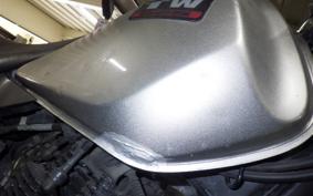 YAMAHA TW225 2017 DG09J