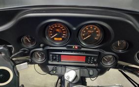 HARLEY FLHTC-I 1450 2006 FFW