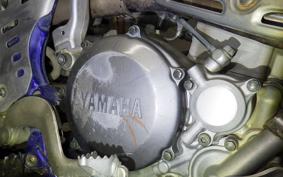 YAMAHA WR250F E CG16W