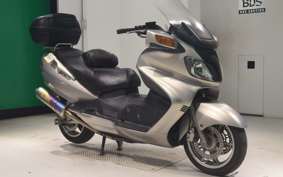 SUZUKI SKYWAVE 650 2002 CP51A