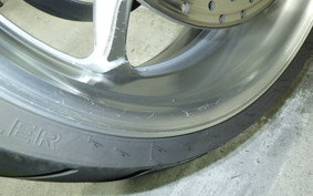 YAMAHA XV1900 RAIDER 2019