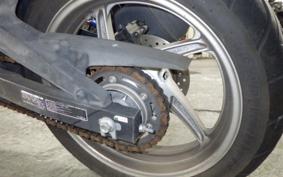 HONDA CBR250R A MC41